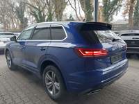 Vista trasera izquierda