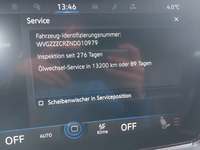 Estado del vehículo