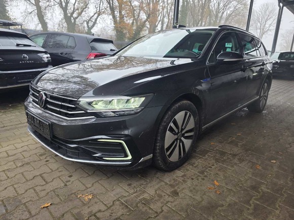 Vista delantera izquierda