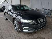 Vista delantera derecha