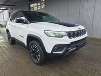 Vista delantera derecha