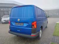 Vista trasera derecha