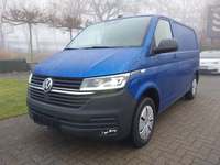 Vista delantera izquierda