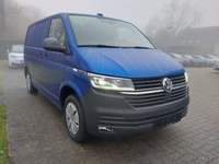 Vista delantera derecha