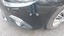 Nárazník přední levý
