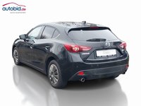 Náhled zezadu zleva