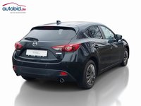 Náhled zezadu zprava