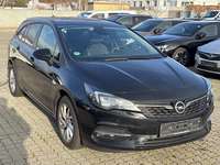 Вид спереди справа