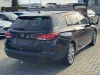 Вид сзади справа