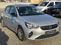 Вид спереди справа