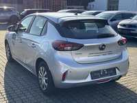 Вид сзади слева