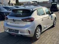 Вид сзади справа