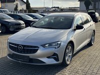 Вид спереди слева