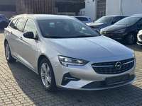 Вид спереди справа