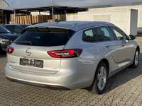 Вид сзади справа