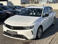 Вид спереди слева