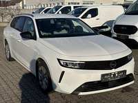 Вид спереди справа