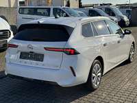 Вид сзади справа