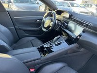 Вид на салон