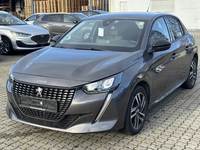 Вид спереди слева