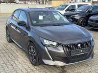 Вид спереди справа