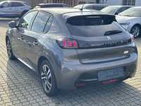 Вид сзади слева