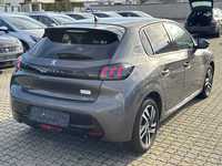 Вид сзади справа