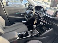 Вид на салон