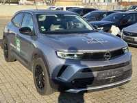 Вид спереди справа