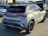 Вид сзади справа