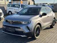 Вид спереди слева