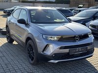 Вид спереди справа