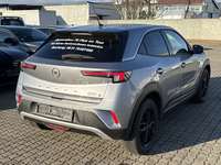 Вид сзади справа