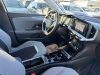 Вид на салон