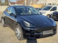 Вид спереди справа