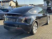 Вид сзади справа