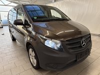 Ansicht vorne rechts