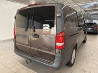 Ansicht hinten rechts