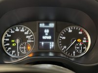 Ansicht Kombiinstrument