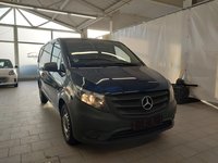 Ansicht vorne rechts