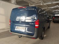 Ansicht hinten rechts