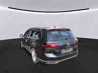 Vista trasera izquierda