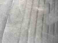 Registro de servicio