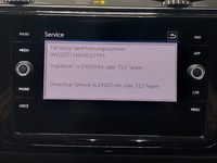 Szerviz dokumentáció