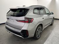 Náhled zezadu zprava