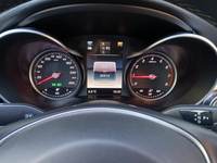 Ansicht Kombiinstrument