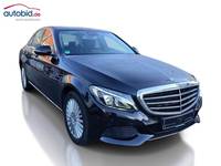 Ansicht vorne rechts