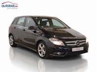 Вид спереди справа