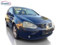 Ansicht vorne rechts