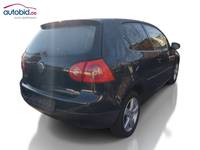 Ansicht hinten rechts